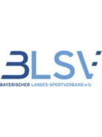 Bayerischer Landes-Sportverband e.V.