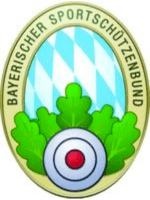 Bayerischer Sportschützenbund e.V.