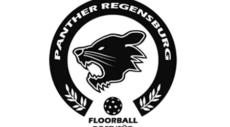 Floorball