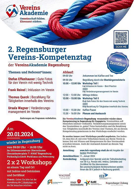 Programm