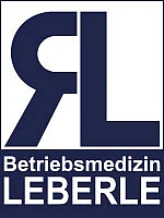leberle_web.jpg