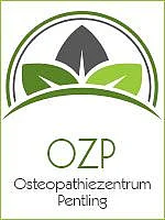 OZP_website.jpg