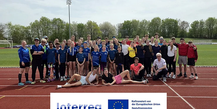 Bild: ESV Amberg