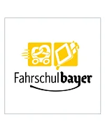 Fahrschule_Bayer.png
