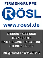 PostSued_Anz_150x200px_Neu.jpg