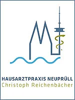 Logo_web_Praxis_Reichenbächer.jpg
