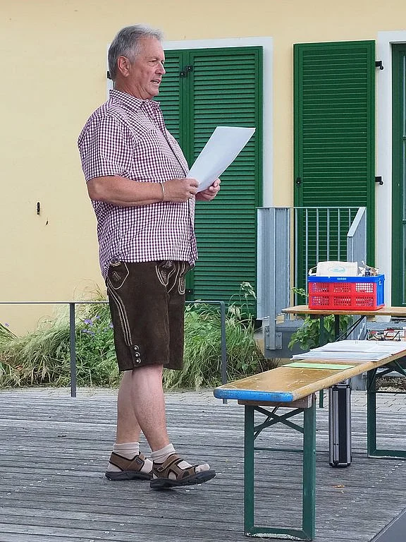 Günter Leja