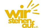 wir_stehen_auf_logo_orange.jpg