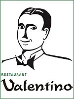 Valentino.jpg