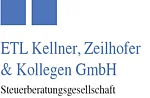 ETL_Kellner_Zeilhofer_Kollegen.png