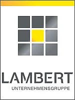 Lambert-web.jpg